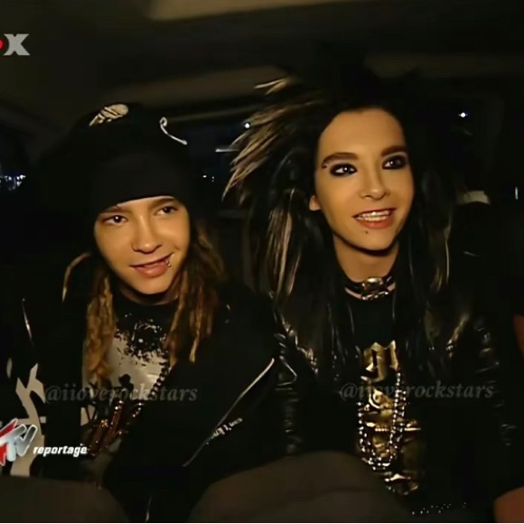 kaulitzbabe_89
